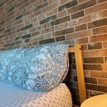 Blaxej, Nel Cuore Di Verona, Moderno Ed Elegante, 4 Posti Letto, Wi-Fi, Self Check In Apartment Luaran gambar